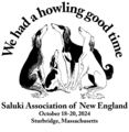 Howling Good Time